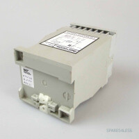 ATR Industrie-Elektronik Trennverstärker VM111 GEB