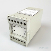ATR Industrie-Elektronik Trennverstärker VM100 GEB