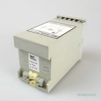 ATR Industrie-Elektronik Trennverstärker VM100 GEB