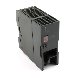 Simatic SITOP POWER2 6EP1 331-1SL11 #K2 GEB