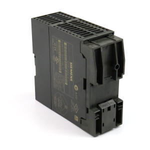 Simatic SITOP POWER2 6EP1 331-1SL11 #K2 GEB