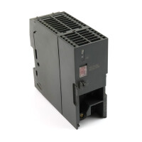 Simatic SITOP POWER2 6EP1 331-1SL11 #K2 GEB
