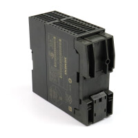 Simatic SITOP POWER2 6EP1 331-1SL11 #K2 GEB