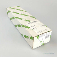 WAGO Aktorenklemme 280-565 (50Stk.) OVP