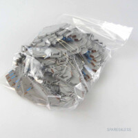 WAGO Aktorenklemme 280-565 (50Stk.) NOV