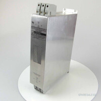 Rexroth INDRAMAT Netzfilter NFD02.1-480-075 GEB