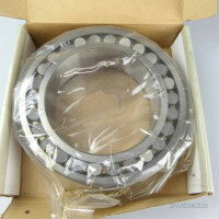 Rollway Kugellager Pendelrollenlager 23032 CAW33 OVP