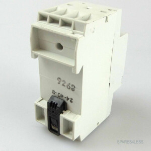 ABB Installationsschütz ESB 24-40 8V GEB