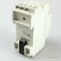 ABB Installationsschütz ESB 24-40 8V GEB