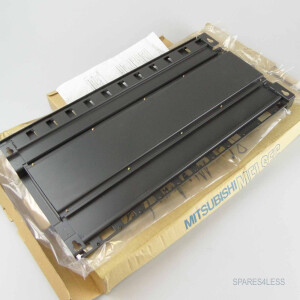 Mitsubishi Electric Base Unit A38B OVP