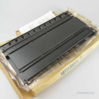 Mitsubishi Electric Base Unit A38B OVP