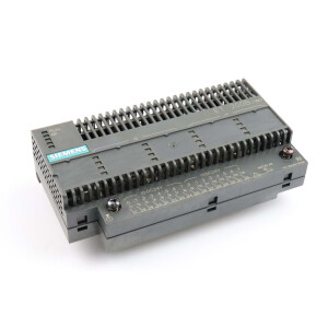 Simatic S7 ET200B 6ES7 131-0BH00-0XB0 GEB