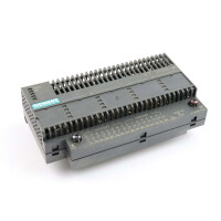Simatic S7 ET200B 6ES7 131-0BH00-0XB0 GEB
