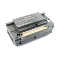 Simatic S7 ET200B 6ES7 131-0BH00-0XB0 GEB