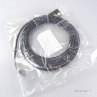 HERION Leitungsdose M12X1 5-Polig 5M 0250081000000000 OVP