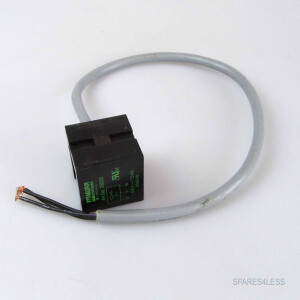 MURR ELEKTRONIK Entstörmodul Art.No. 23035 GEB