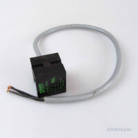 MURR ELEKTRONIK Entstörmodul Art.No. 23035 GEB