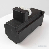 Parker Servomotor SMH8260038142ID65A7 ohne Bremse GEB