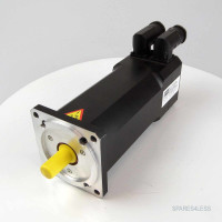 ESR Pollmeier GmbH Servomotor SBL3-0250-45-4-125/B/S-B NOV