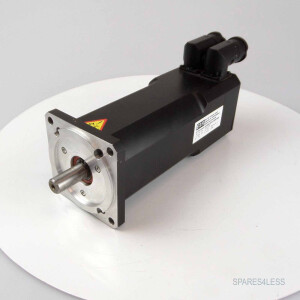 ESR Pollmeier GmbH Servomotor SBL3-0250 MR6939.3253 GEB