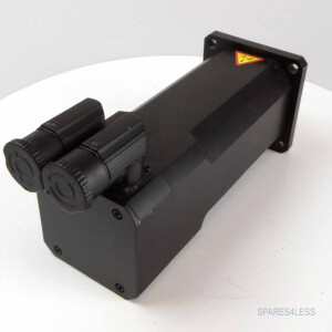 ESR Pollmeier GmbH Servomotor SBL3-0250 MR6939.3253 GEB
