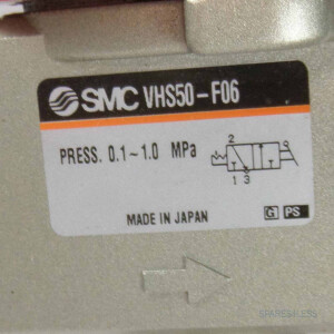 SMC Wartungseinheit AC50-LNP106 NOV