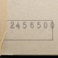 RITTAL Handgriff Ergoform-S SZ 2456500 OVP