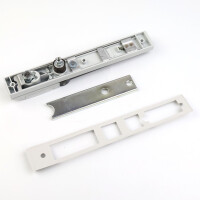 RITTAL Handgriff Ergoform-S SZ 2456500 OVP