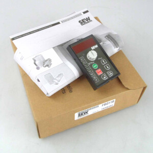 SEW Eurodrive Bediengerät FBG11B 18206352 OVP