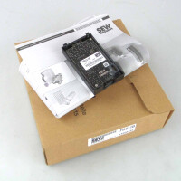 SEW Eurodrive Bediengerät FBG11B 18206352 OVP