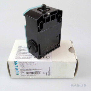 Siemens Positionsschalter 3SE5122-0PA00 OVP