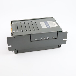 Allen Bradley Power Supply 1771-P2 75VA GEB