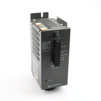 Allen Bradley Power Supply 1771-P2 75VA GEB