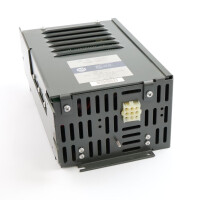 Allen Bradley Power Supply 1771-P2 75VA GEB