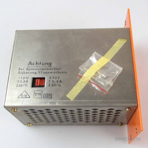 CEAG Netzgerät 110/220AC48CG-24 40071038506 GEB