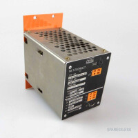 CEAG Netzgerät 110/220AC48CG-24 40071038506 GEB