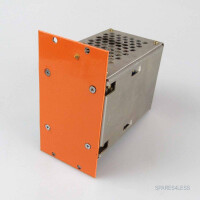 CEAG Netzgerät 110/220AC48CG-24 40071038506 GEB
