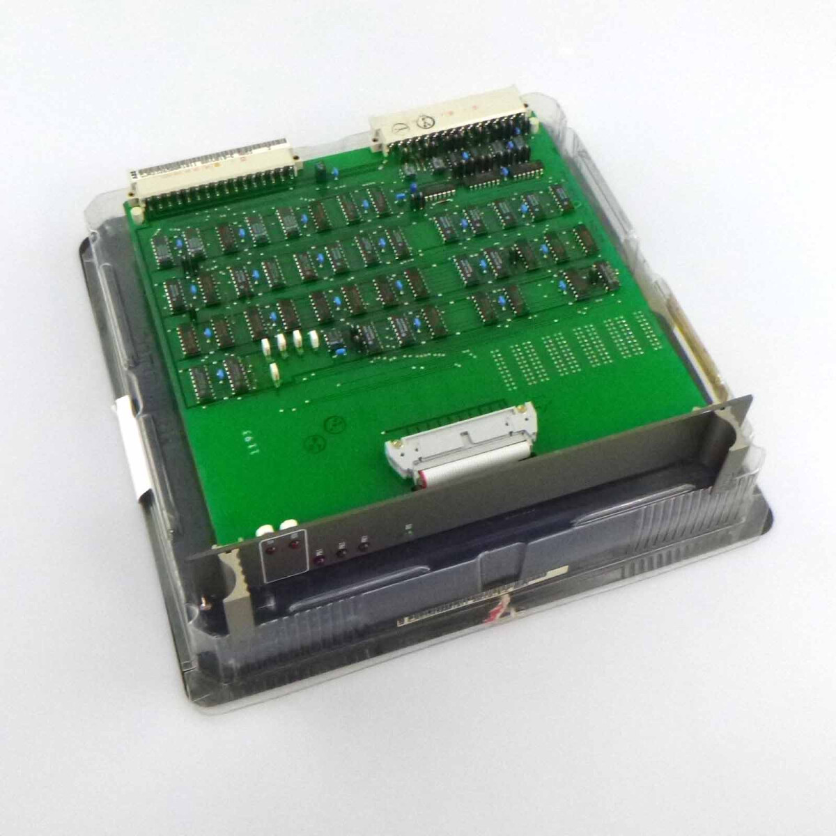 ABB Baugruppe 88VU01E 88VU01B-E GJR2326500R1011 OVP