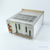 ELSTER Elektronischer Mengenumwerter EK-87 EK-87/S GEB