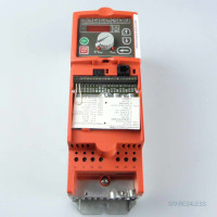 SEW EURODRIVE Movitrac MC07A008-5A3-4-00 ohne Frontklappe GEB