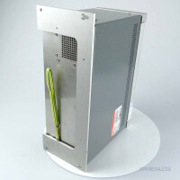 Beckhoff Schaltschrank-Industrie-PC C6240-0020 GEB