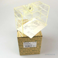 Klöckner-Möller Klemmenabdeckung DILM400-XHB 208287 OVP