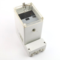 MSA Auer Ex-Tox-Alarm 290 WG290 D0742707 GEB