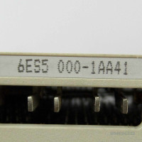 Simatic S5 Zählerbaugruppe 6ES5 000-1AA41 OVP