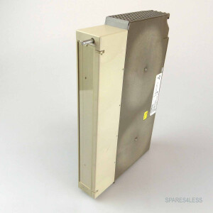 Simatic S5 AI460 6ES5 460-7LA13 OVP
