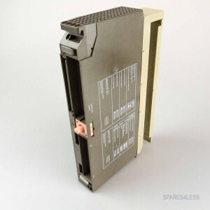 Simatic S5 AI460 6ES5 460-7LA13 OVP