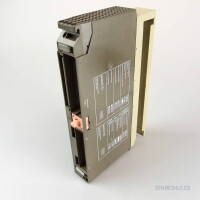 Simatic S5 AI460 6ES5 460-7LA13 OVP