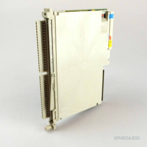 Simatic S5 DIO482 6ES5 482-4UA11 REM