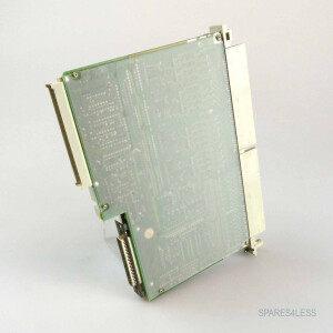 Simatic S5 DIO482 6ES5 482-4UA11 REM