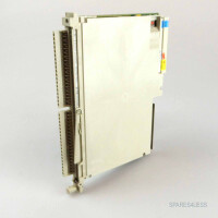 Simatic S5 DIO482 6ES5 482-4UA11 REM